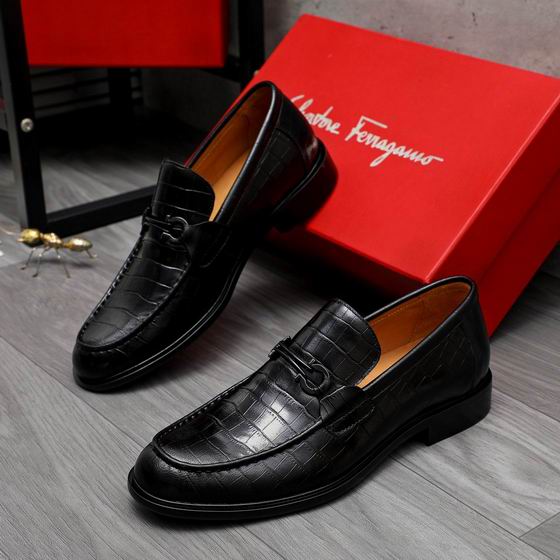 Ferragamo sz38-45 mnh0612 (3)